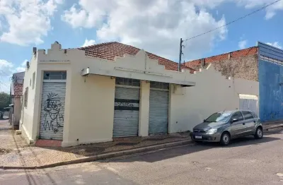 Salão à venda, 179 m² por r$ 350.000,00 - alto cafezal - marília/sp