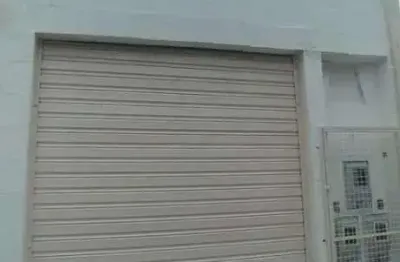 Salão para alugar, 50 m² por r$ 1.200,01/mês - centro - marília/sp