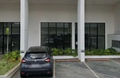 Salão para alugar, 200 m² por r$ 12.000,01/mês - fragata - marília/sp