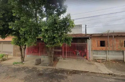 Salão à venda, 450 m² por r$ 800.000 - centro (lácio) - marília/sp