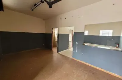 Salão à venda, 11 m² por r$ 400.000,00 - jardim santa antonieta - marília/sp