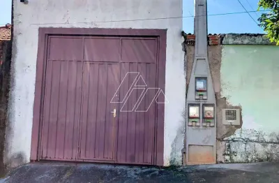 Salão comercial para aluguel no jardim marília – marília/sp
