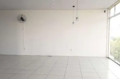 Salão à venda, 275 m² por r$ 950.000,00 - pólon - marília/sp