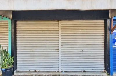 Ponto comercial à venda no Jardim Marília, Marília 
