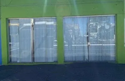 Ponto comercial para alugar no Centro, Marília 