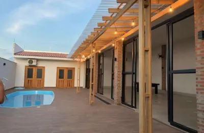 Ponto comercial à venda no Jardim Paraíso, Marília 