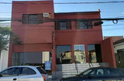 Salão, 150 m² - venda por r$ 650.000,00 ou aluguel por r$ 1.900,01/mês - centro - marília/sp