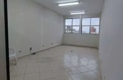 Sala comercial à venda no Centro, Marília 