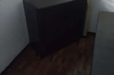 Sala para alugar, 38 m² por r$ 1.000/mês - boa vista - marília/sp
