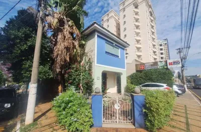 Sala para alugar, 120 m² por r$ 5.200,00/mês - alto cafezal - marília/sp