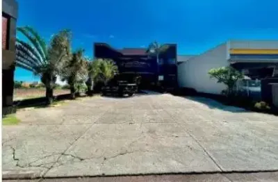 Sala comercial com 1 vaga para aluguel no jardim tangará – marília/sp