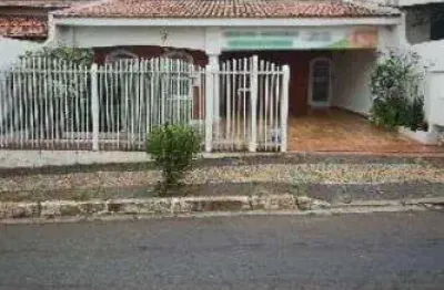 Sala comercial para alugar no Bassan, Marília 