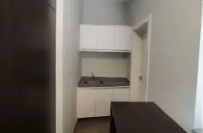 Sala comercial para alugar no Centro, Marília 