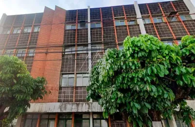 Sala comercial para alugar no Jardim Marília, Marília 