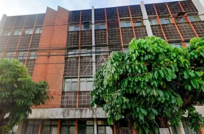 Sala comercial para alugar no Centro, Marília 