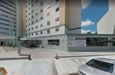 Sala à venda, 35 m² por r$ 350.000,00 - jardim tangará - marília/sp