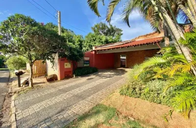 Sala para alugar, 80 m² por r$ 1.800,00/mês - jardim maria izabel - marília/sp