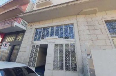 Sala à venda, 116 m² por r$ 400.000,00 - centro - marília/sp