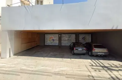 Sala comercial para alugar no Centro, Marília 