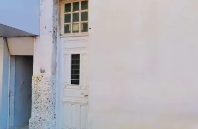 Sala para alugar, 100 m² por r$ 2.500,02/mês - centro - marília/sp