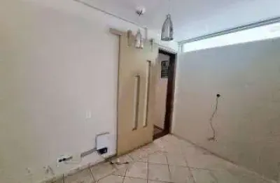 Sala para alugar, 20 m² por r$ 1.300,01/mês - marília - marília/sp