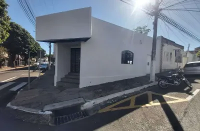 Sala para alugar, 50 m² por r$ 2.000,01/mês - centro - marília/sp
