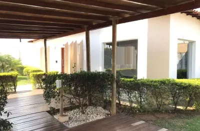 Sala para alugar, 200 m² por r$ 6.000,01/mês - jardim maria izabel - marília/sp