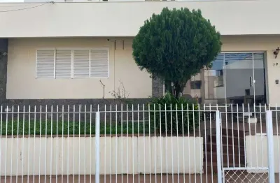 Sala para alugar, 1 m² por r$ 3.200,01/mês - alto cafezal - marília/sp