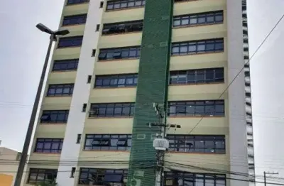Sala, 50 m² - venda por r$ 320.000,00 ou aluguel por r$ 1.700,00/mês - marília - marília/sp