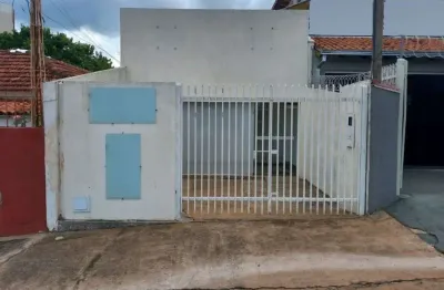 Sala comercial à venda no Centro, Marília 