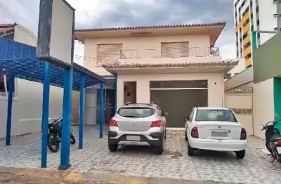 Sala comercial para alugar com 100m² no centro – marília/sp
