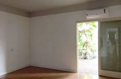 Sala para alugar, 25 m² por r$ 1.700,00/mês - jardim maria izabel - marília/sp