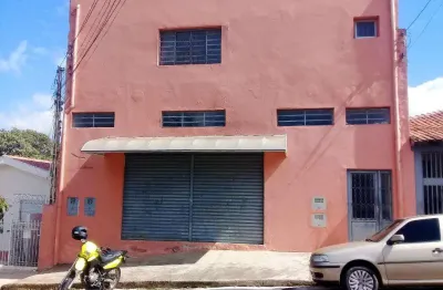 Sala para alugar 32 m² - núcleo habitacional costa e silva