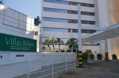 Sala comercial com 35 m² para alugar no jardim tangará – marília/sp
