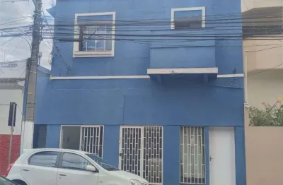 Sala, 200 m² - venda por r$ 1.200.000,00 ou aluguel por r$ 700,01/mês - centro - marília/sp