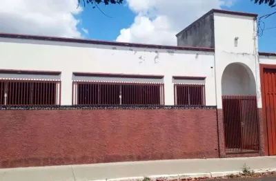 Sala, 1 m² - venda por r$ 500.000,00 ou aluguel por r$ 3.000,01/mês - alto cafezal - marília/sp