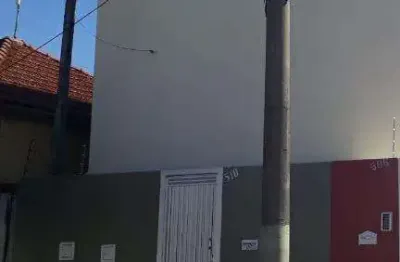 Sala para alugar, 35 m² por r$ 700,00/mês - alto cafezal - marília/sp