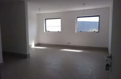 Sala comercial à venda no Jardim Tangará, Marília 
