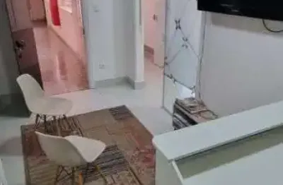 Sala comercial à venda no Centro, Marília 