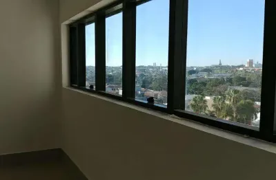 Sala comercial à venda no Jardim Tangará, Marília 