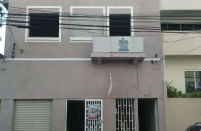 Sala comercial para alugar no Centro, Marília 