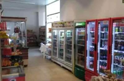 Ponto comercial à venda no Banzato, Marília 