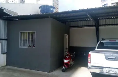 Ponto comercial à venda no Centro, Marília 