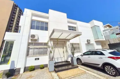 Prédio, 230 m² - venda por r$ 1.200.000,00 ou aluguel por r$ 5.000,00/mês - centro - marília/sp