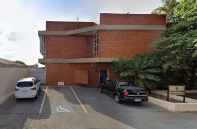 Prédio à venda, 600 m² por r$ 3.000.000,00 - bassan - marília/sp