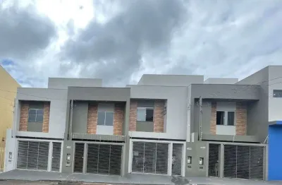 Prédio à venda, 450 m² por r$ 1.600.000,00 - jardim monte castelo - marília/sp