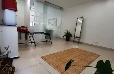 Prédio, 44 m² - venda por r$ 145.000,00 ou aluguel por r$ 925,00/mês - alto cafezal - marília/sp