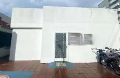 Ponto comercial à venda no São Paulo, Marília 