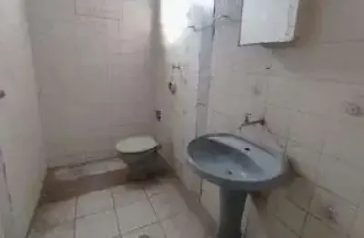 Loja para aluguel, 3 vagas, jardim monte castelo - marília/sp