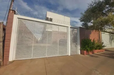 Kitnet com 1 dormitório para alugar, 25 m² por r$ 1.000,00/mês - maria paula - marília/sp